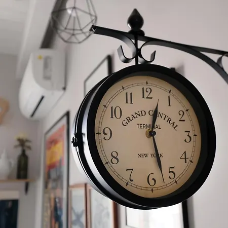 La Mansarda Vintage *